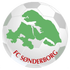 FC Soenderborg